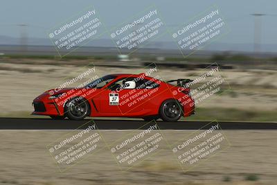 media/Apr-12-2025-Doghouse Garage (Sat) [[1d917ba261]]/InterHigh/Turn 9/